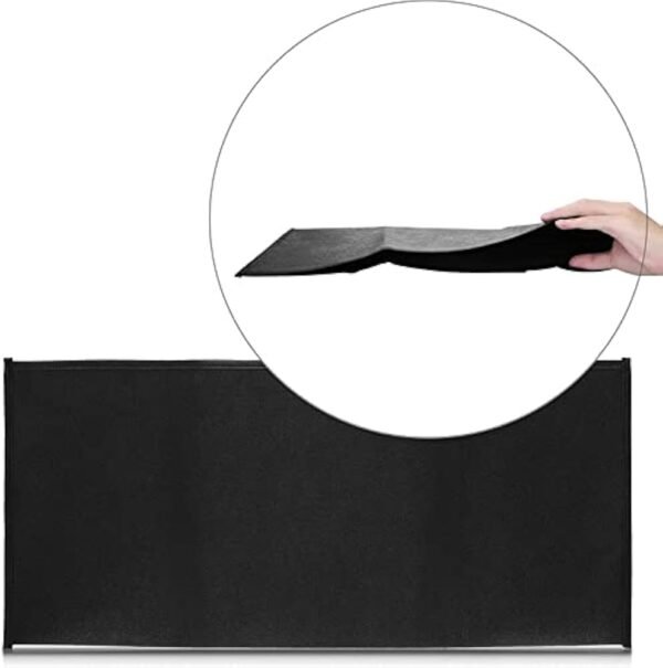 Keyboard Cover Compatible