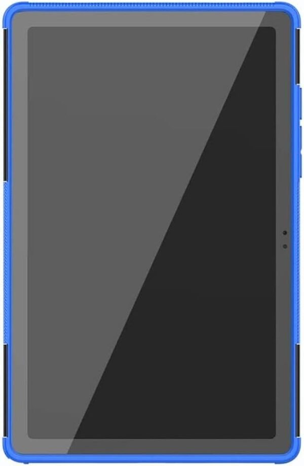 Compatible with Samsung Galaxy Tab A7 10.4 inch 2020