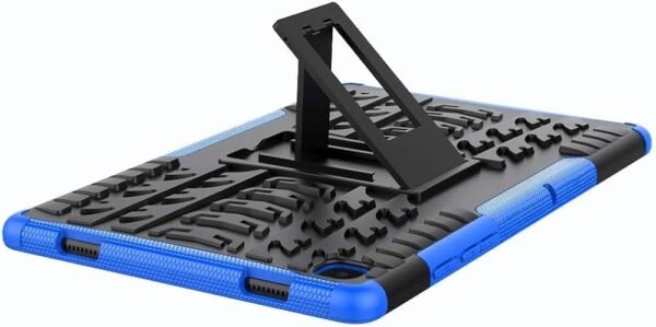 Compatible with Samsung Galaxy Tab A7 10.4 inch 2020