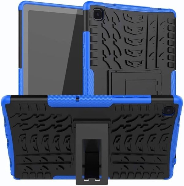Compatible with Samsung Galaxy Tab A7 10.4 inch 2020