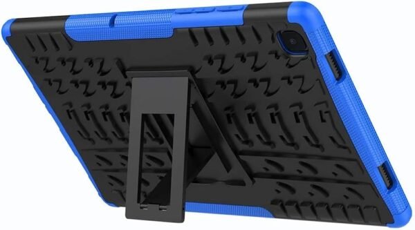 Compatible with Samsung Galaxy Tab A7 10.4 inch 2020
