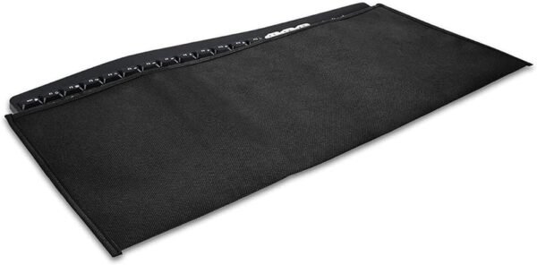 Keyboard Cover Compatible