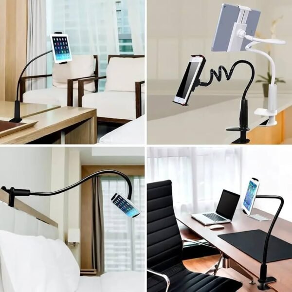 Adjustable Mobile Phone Holder