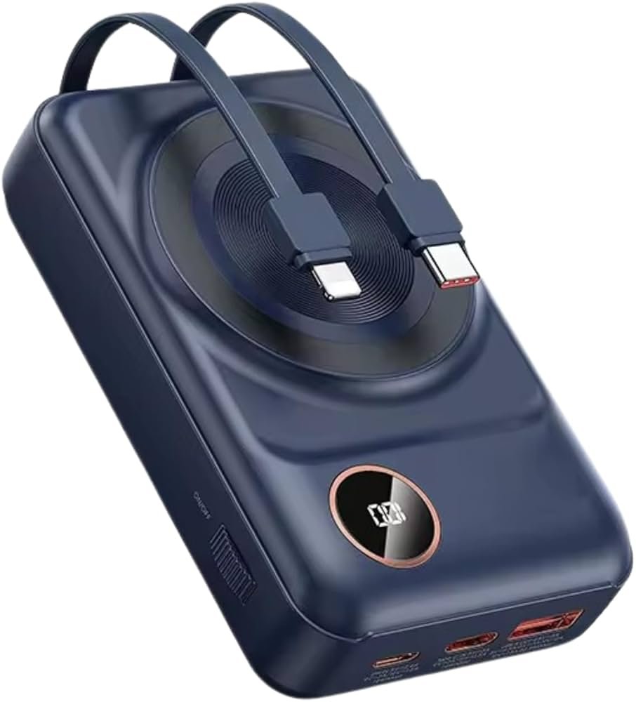 61wkd02xgQL._AC_UF1000,1000_QL80_