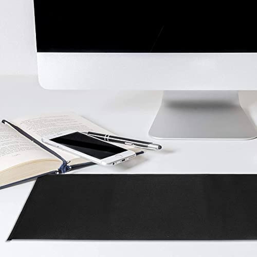 Keyboard Cover Compatible