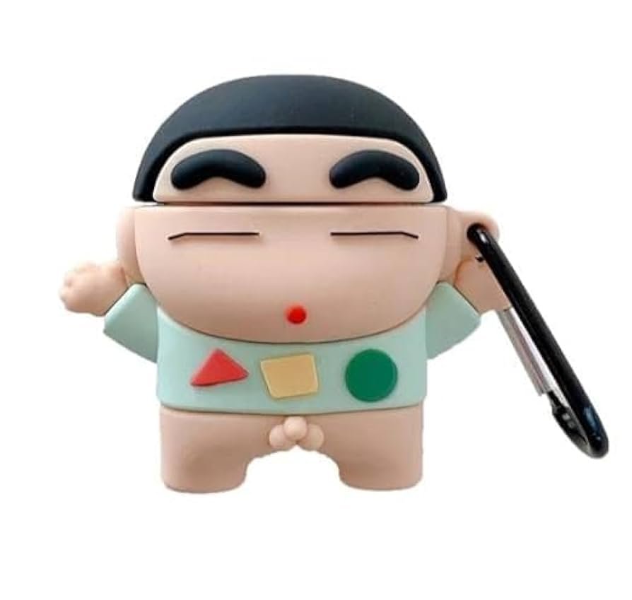 31VDZvR9LtL._UF894,1000_QL80_ (1)