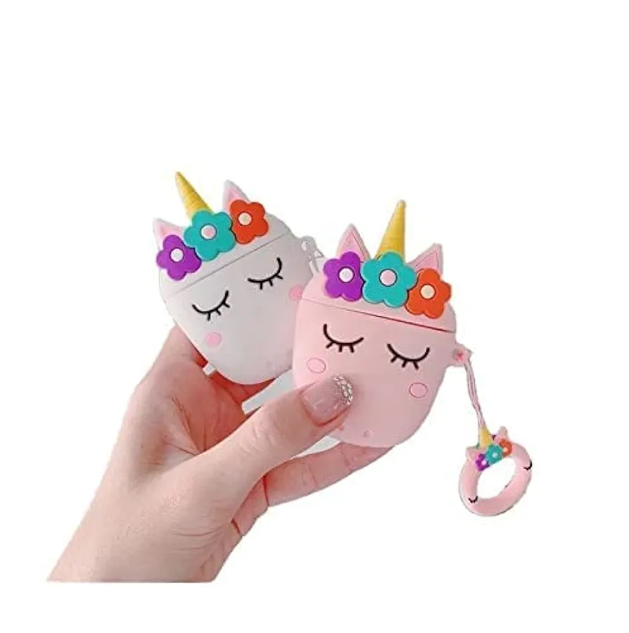 31cgEt3EwhL._UF894,1000_QL80_FMwebp_