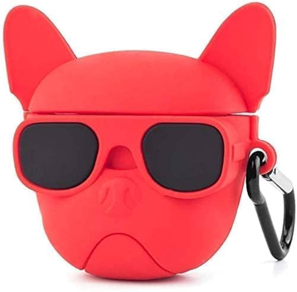 412KM5ger-L._UF1000,1000_QL80_