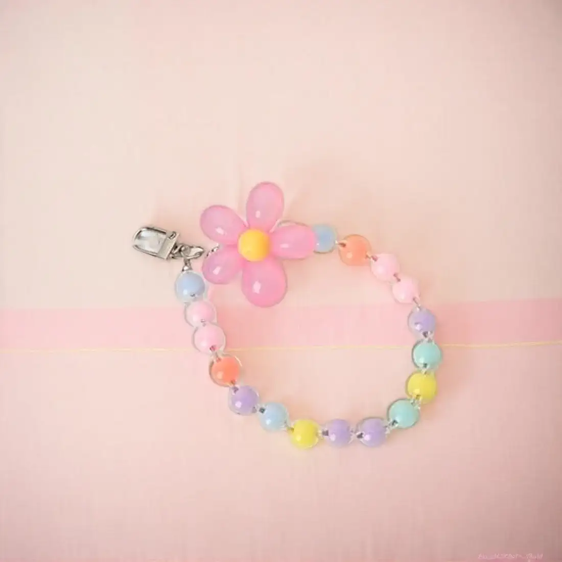 417RQLUTuQL._UY1100_FMwebp_