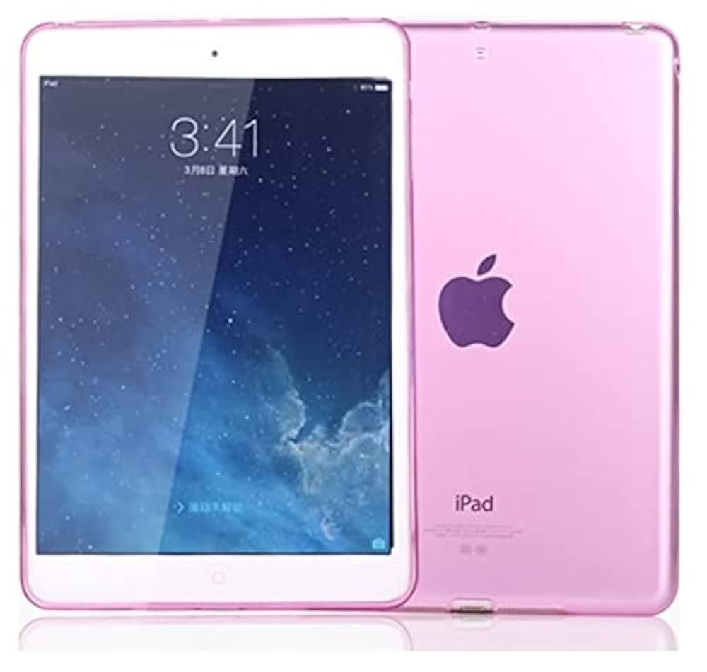 418TLlzoJEL._UF1000,1000_QL80_