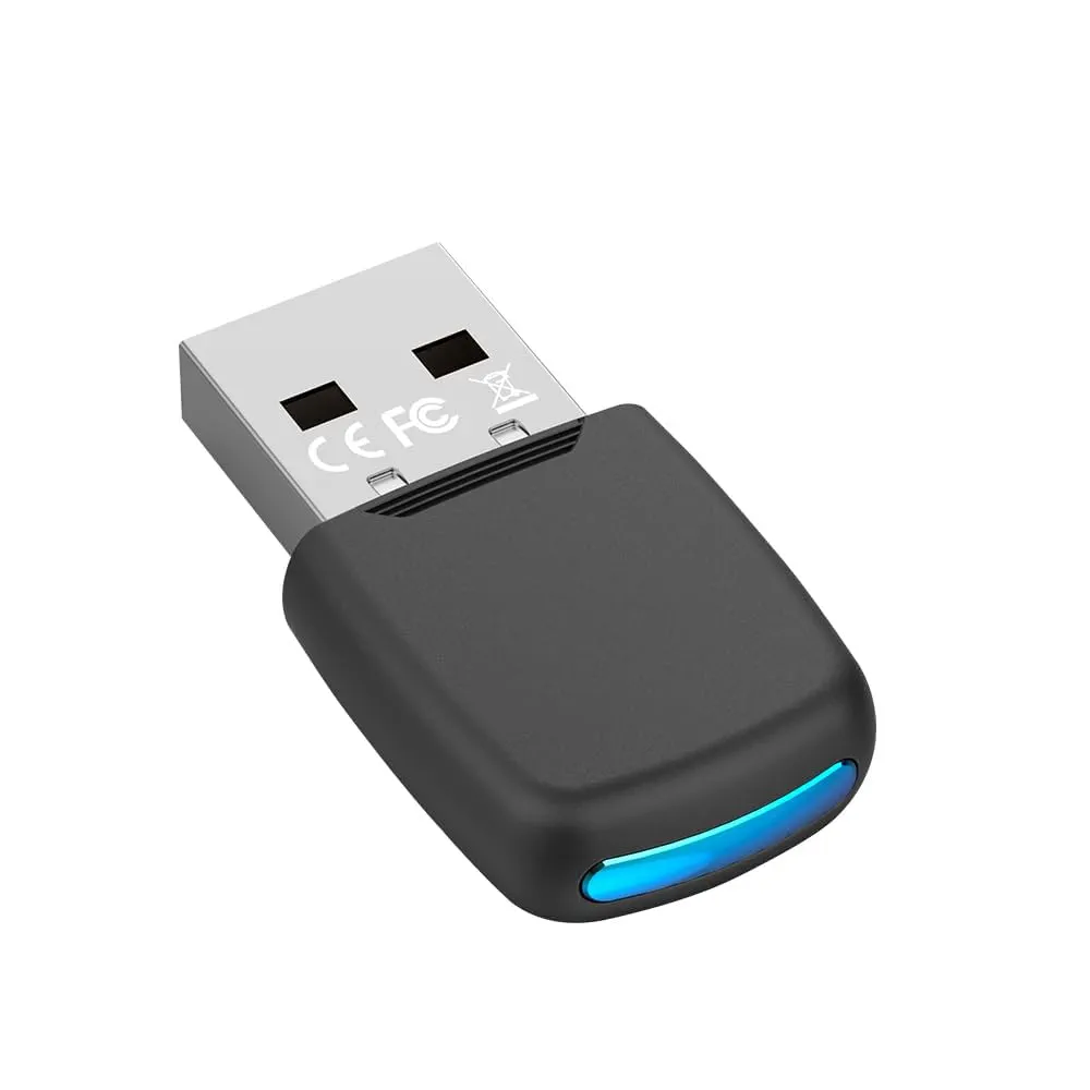 41AgJTAy+DL._UF1000,1000_QL80_FMwebp_