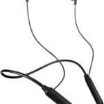 JGD Premium T2 Bluetooth Earphones