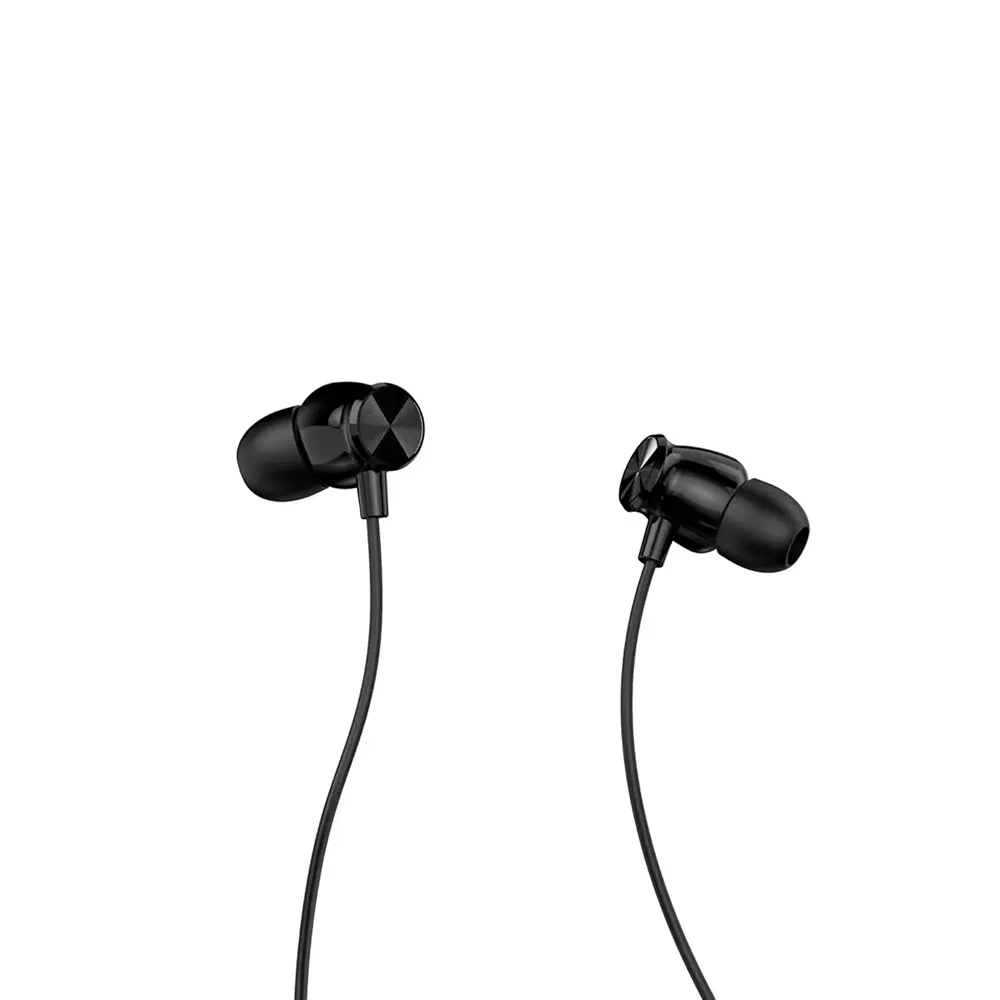 ZETBLACK Bluetooth In-Ear Earphones | Bombastic Bass 12.4mm Drivers | 15 Min Charge = 10H Music | 35H Battery | Fast Charging | IPX4 Dust & Water Resistant | Low Latency | Magnetic Buds | BT v5.3 | Black
