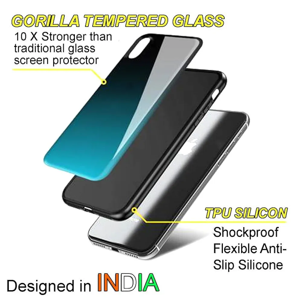 Back Cover Compatible with Samsung Galaxy A36 5G | Aesthetic Color Customized | Shockproof TPU Bumper with Camera Protection Back Cover Compatible with Samsung Galaxy A36 5G