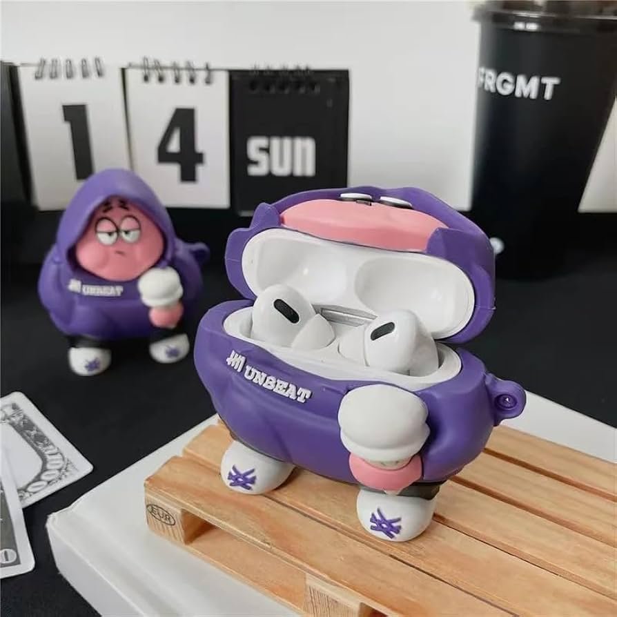 513-1zGVhrL._UF894,1000_QL80_