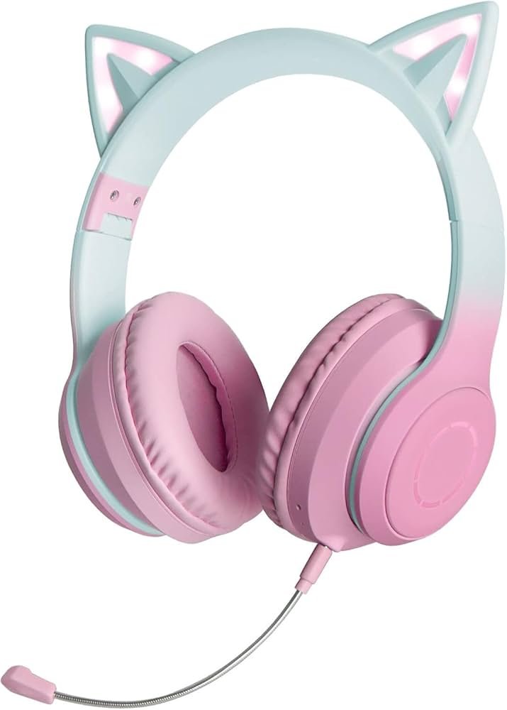 513QofceA+L._UF1000,1000_QL80_