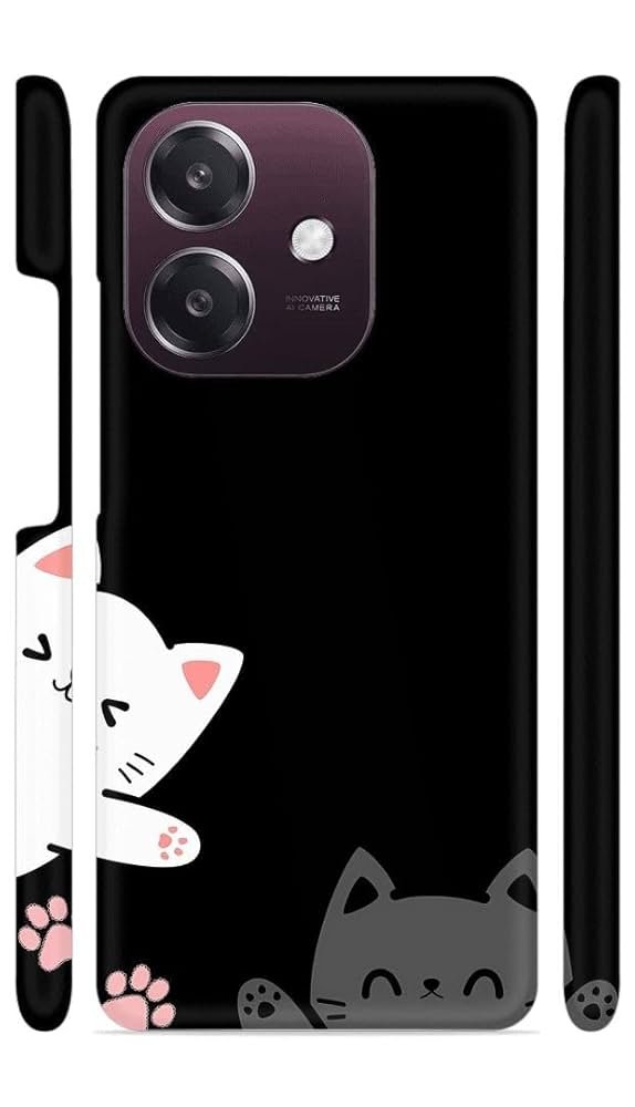 513aF0i+zvL._UF1000,1000_QL80_