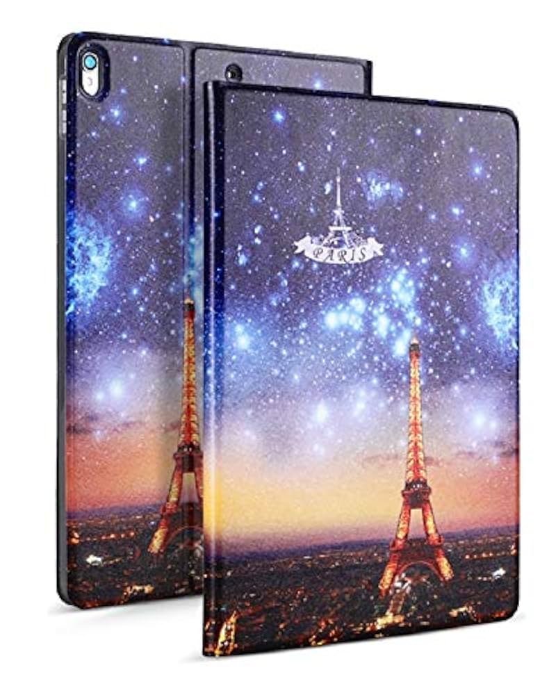 514jmB5huXL._UF1000,1000_QL80_