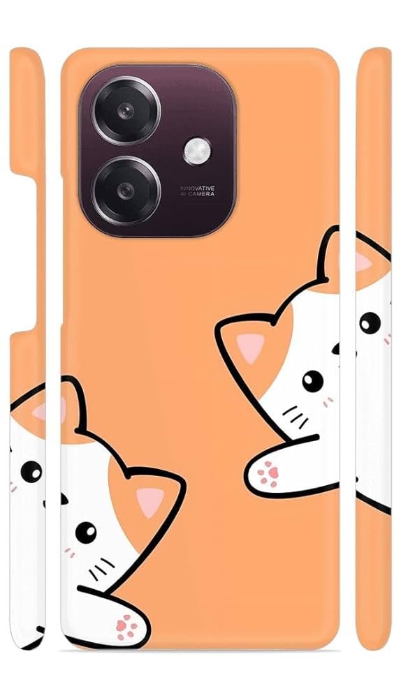 5174-HwQQdL._UF1000,1000_QL80_