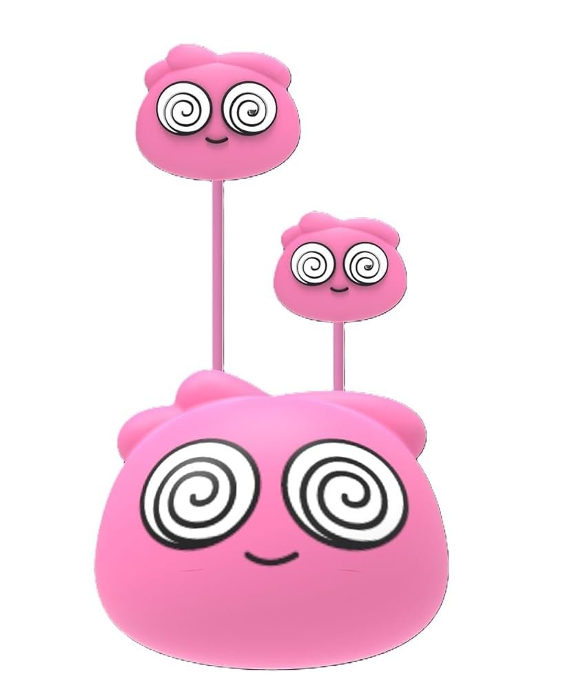 5188dATNbVL._UF1000,1000_QL80_