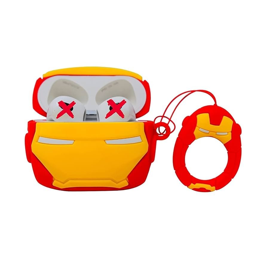 51+B20APc1L._UF894,1000_QL80_