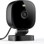 8310 4MP CCTV Camera for Home Outdoor Indoor with WiFi Color Night Vision 2.5K