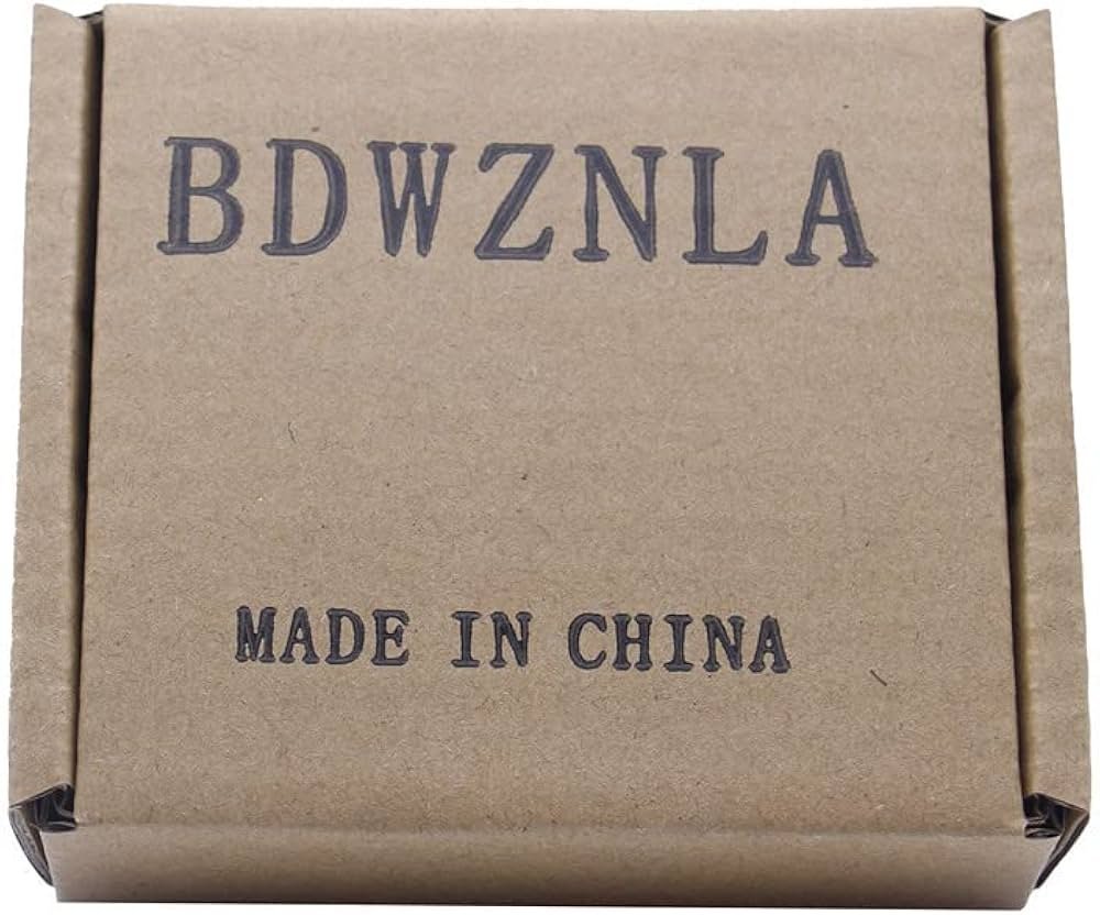 Laptop CPU+GPU Cooling Fan for Acer Predator