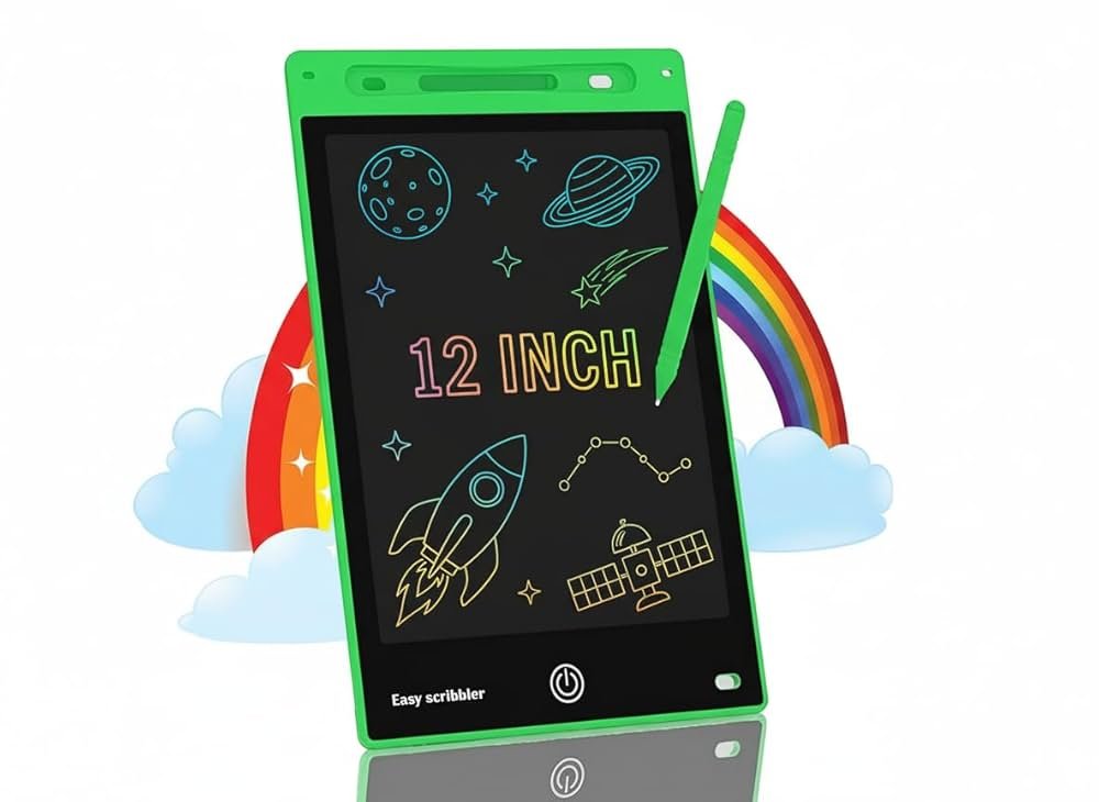 51DaqtkS4mL._UF1000,1000_QL80_