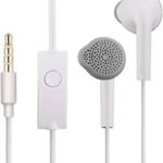 Black Shark 5 RS Earphones