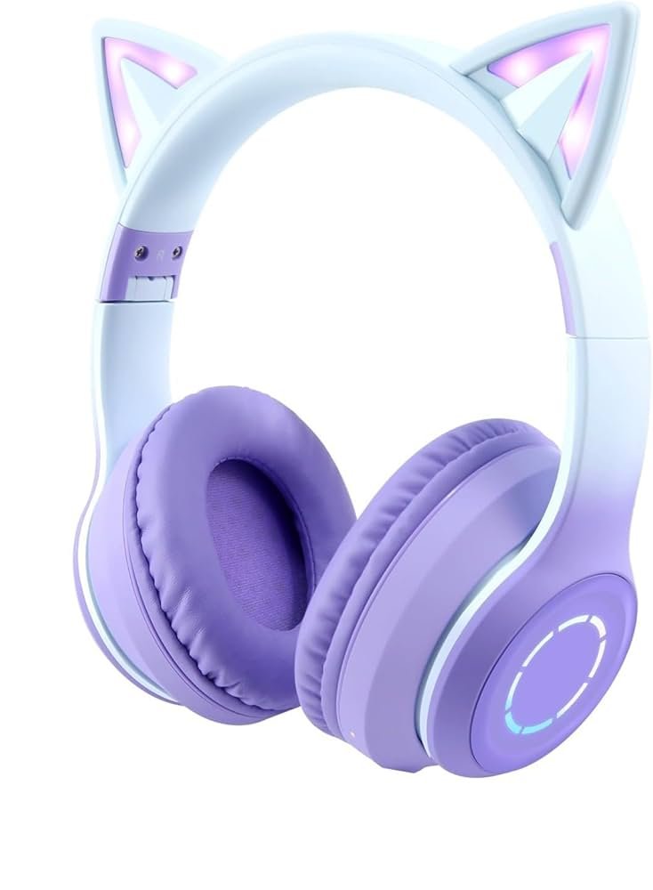 51ELZGn06dL._UF1000,1000_QL80_