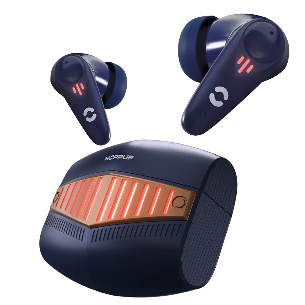 51Eaep9r2FL._UF1000,1000_QL80_FMwebp_