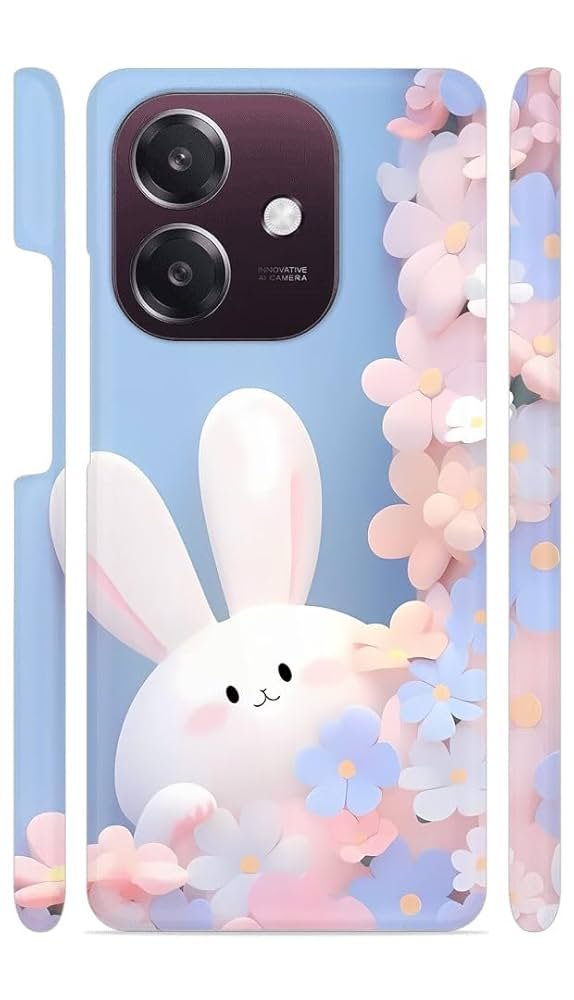 51FqvhEGZLL._UF1000,1000_QL80_