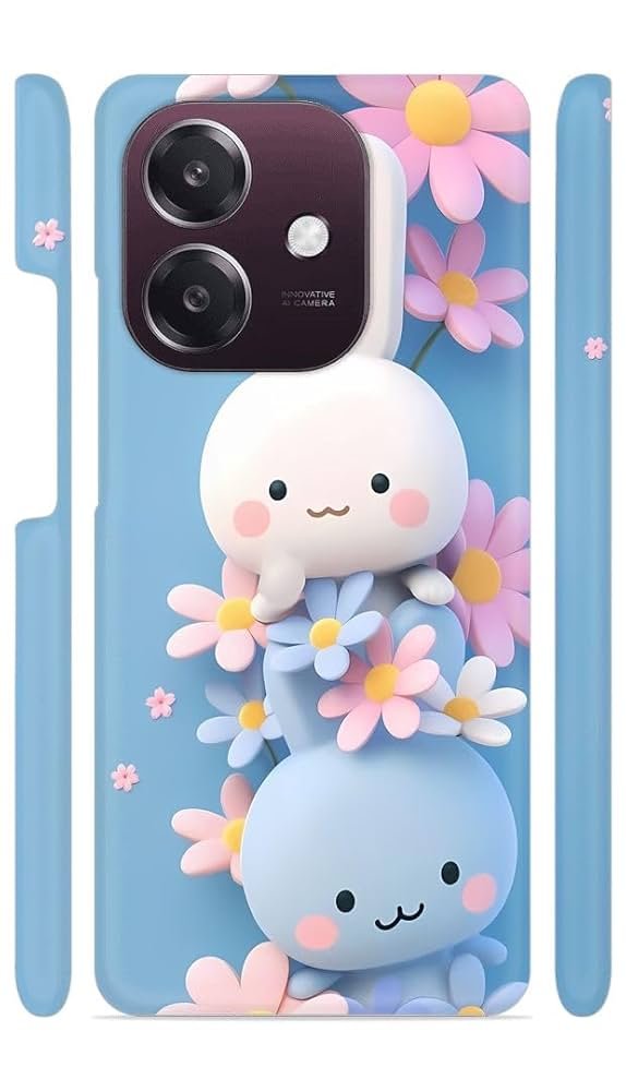 51GaIEFxn8L._UF1000,1000_QL80_