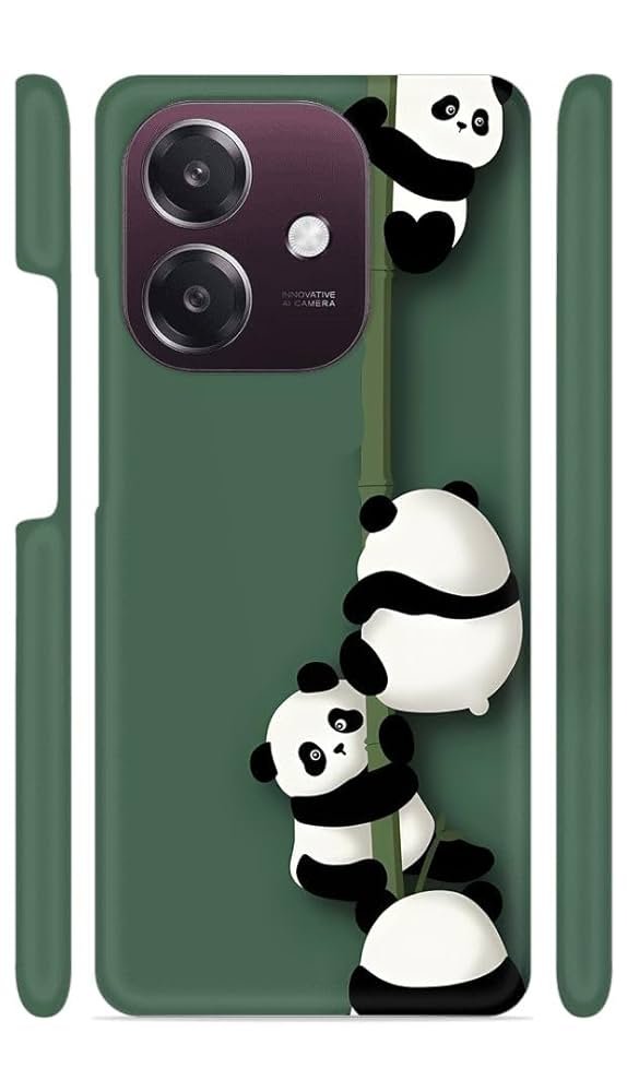 51HBEZe2COL._UF1000,1000_QL80_