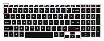 51HXHZgPsvL._UF350,350_QL80_FMwebp_