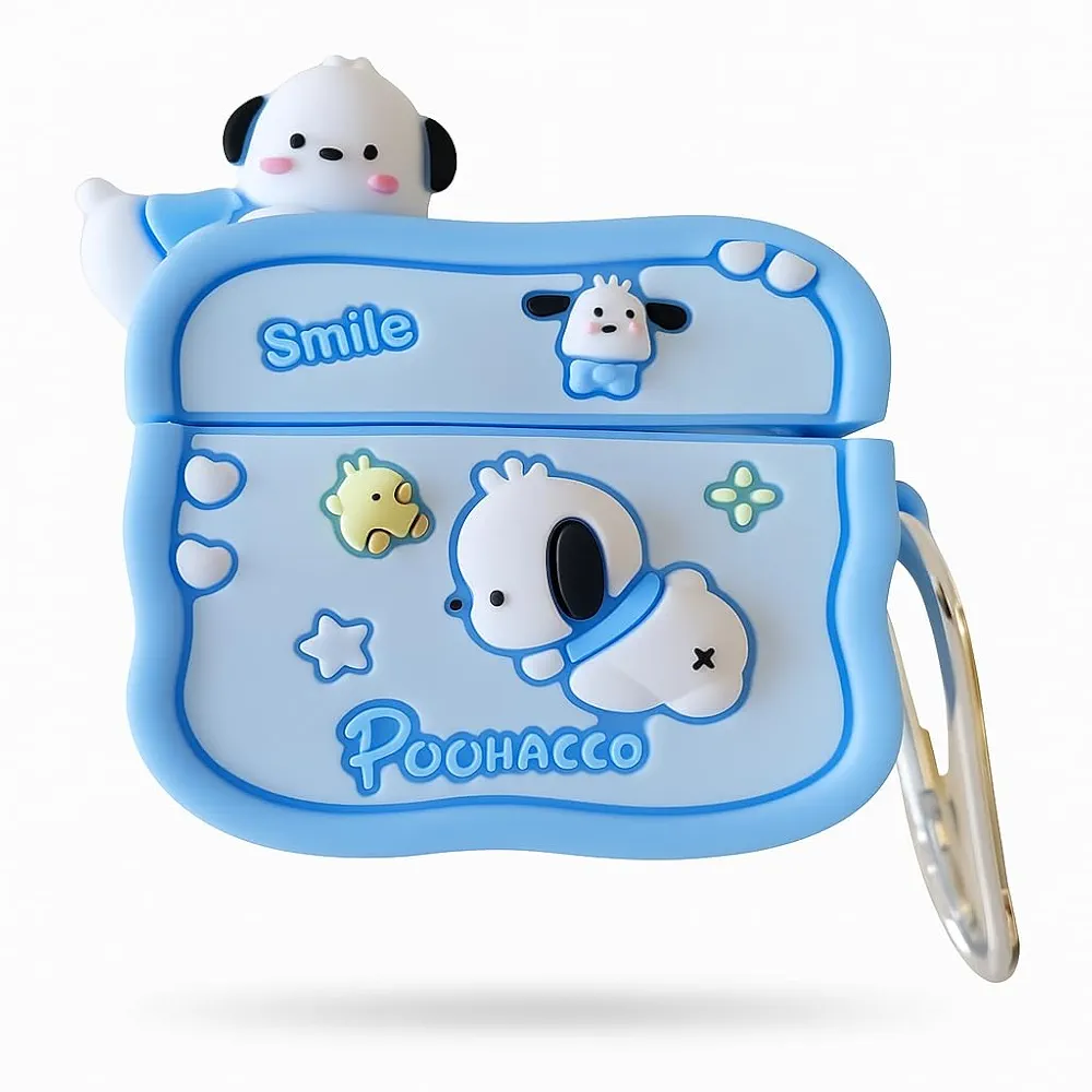 51Liu8xrG9L._UF1000,1000_QL80_FMwebp_