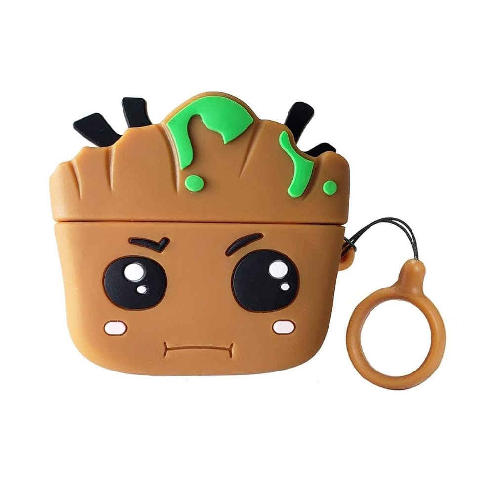 51NAZeh-UsL._UF1000,1000_QL80_