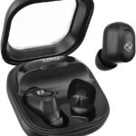 Zimo Sync Mini TWS Earbuds with Bluetooth V5.3