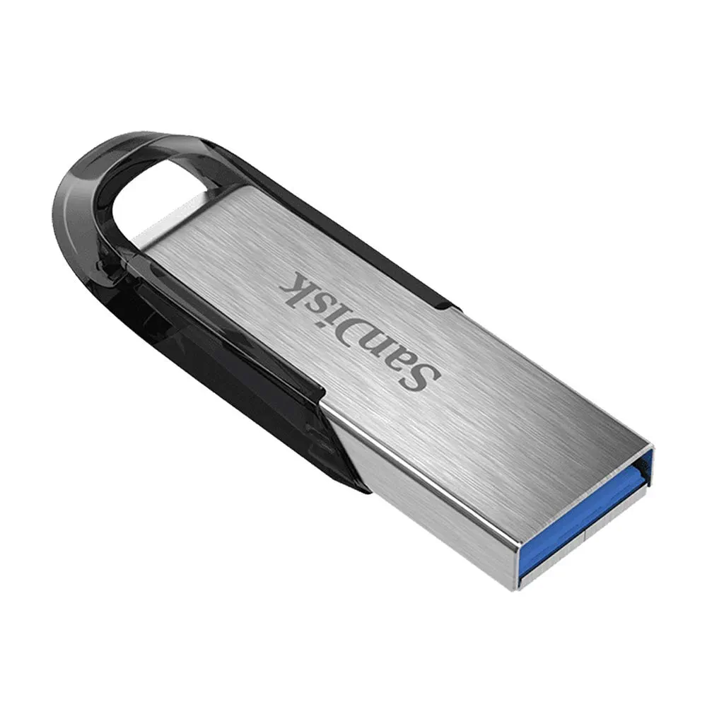 Ultra Flair 64GB USB 3.0 Flash Drive