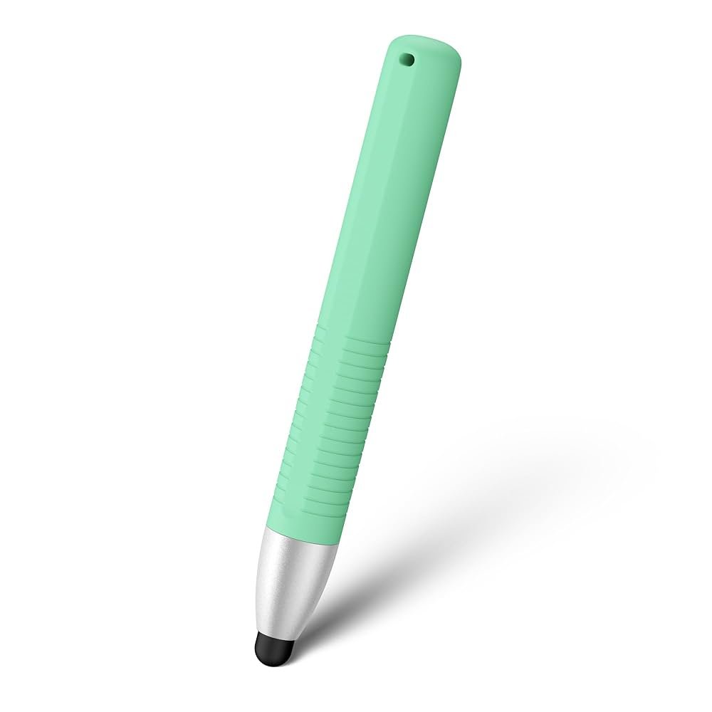 51RaSkRtG0L._UF1000,1000_QL80_ (1)