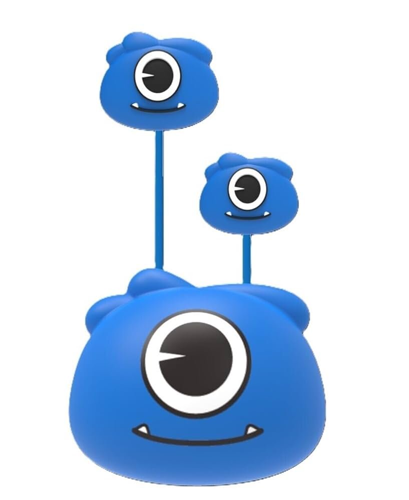 51SZBimnU-L._UF1000,1000_QL80_