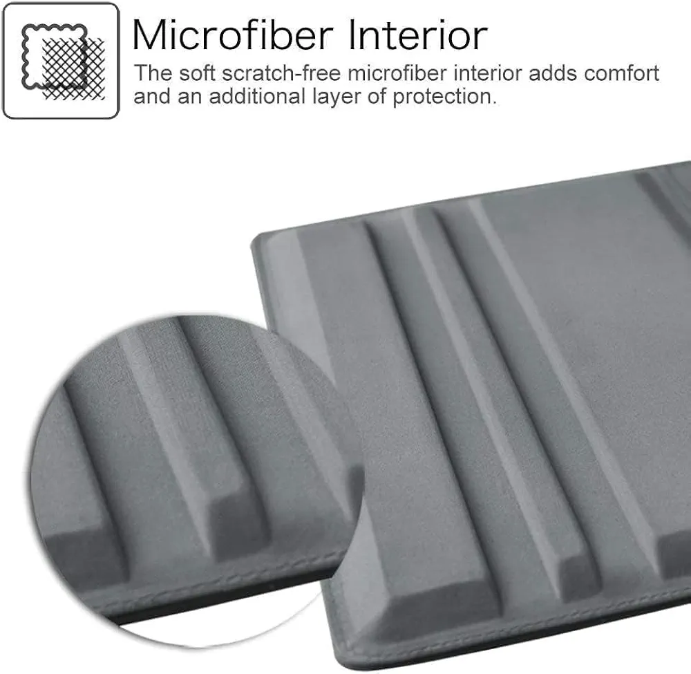 Cover for Lenovo Idea Tab 11 Inch 2025 | 360° Rotatable Smart Flip Case with Stylus Pen Holder – Hippy Design