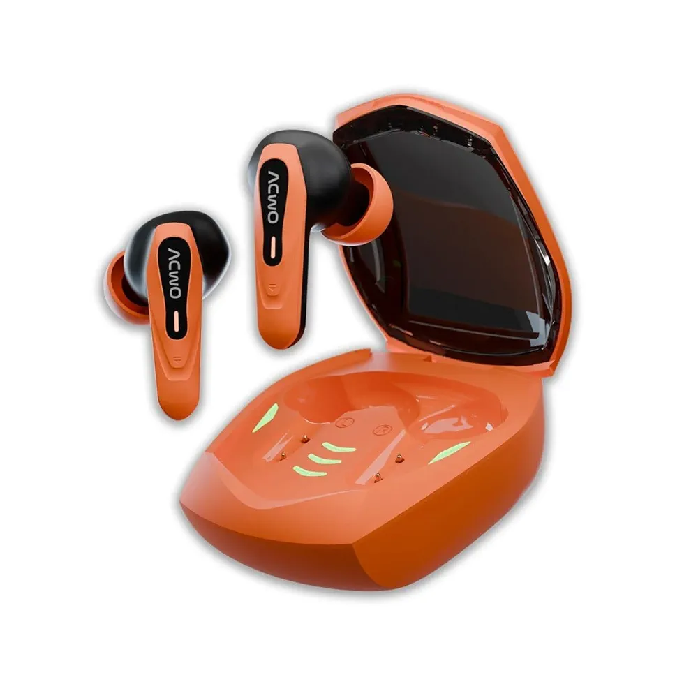 51TtIINLqAL._UF1000,1000_QL80_FMwebp_