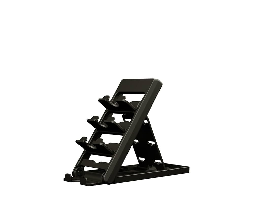 51UKlj1wsgL._UF1000,1000_QL80_