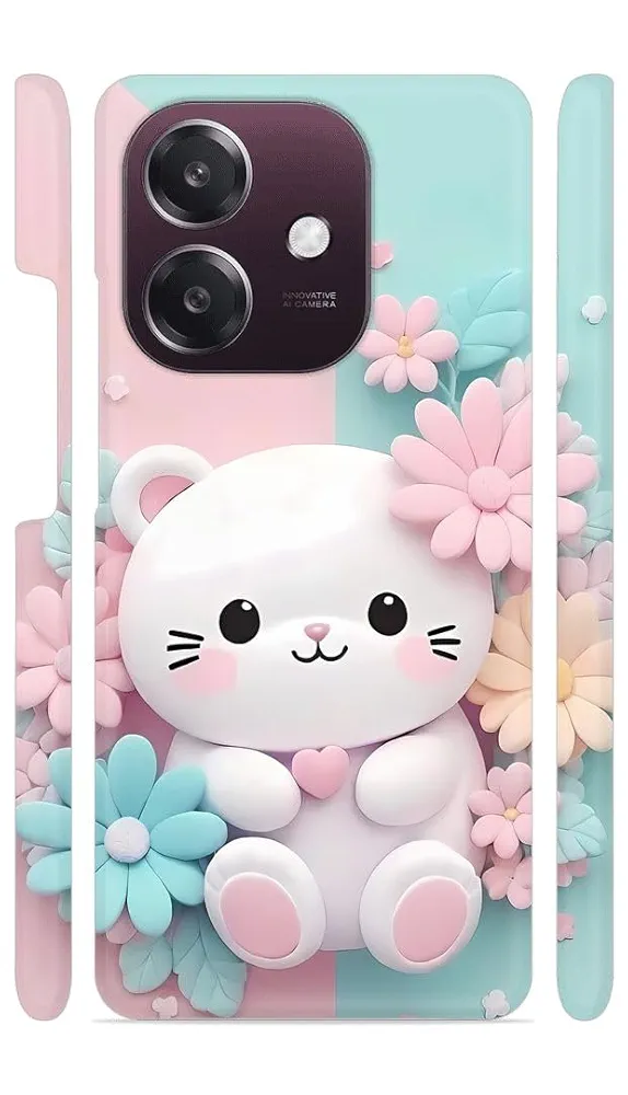 51Uz3s1t1cL._UF1000,1000_QL80_FMwebp_