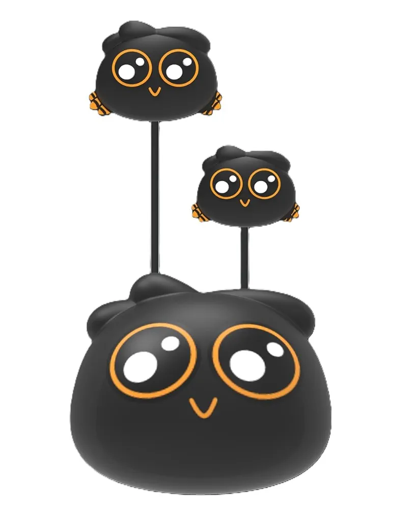 51+WmgGHgbL._UF1000,1000_QL80_FMwebp_