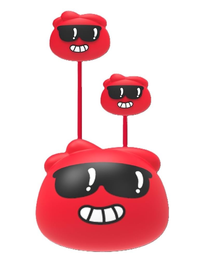 51YVBbDzV6L._UF1000,1000_QL80_