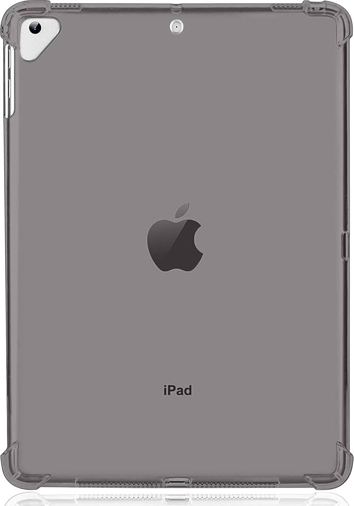 51ZQ9N2704L._UF1000,1000_QL80_