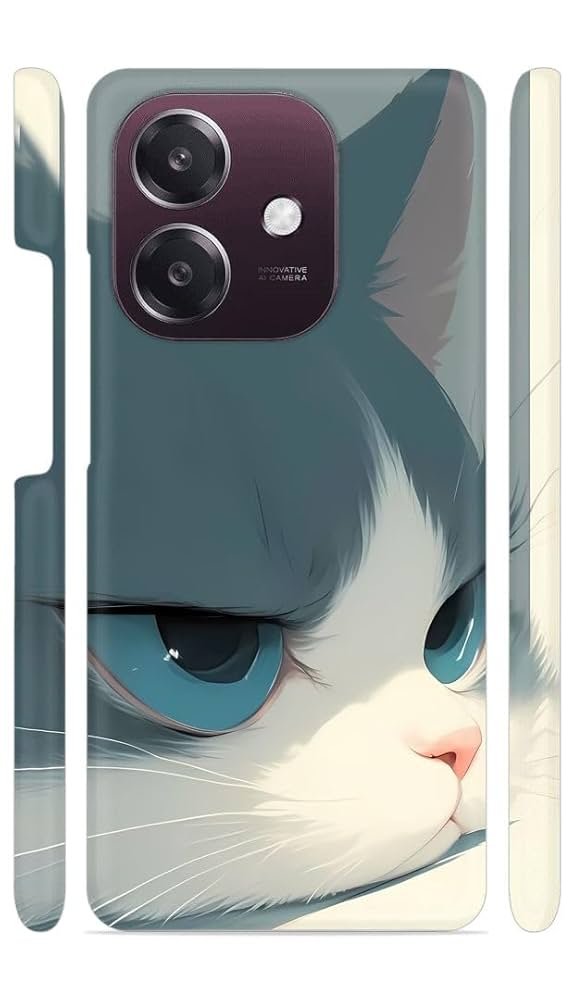 51bNTx76EPL._UF1000,1000_QL80_