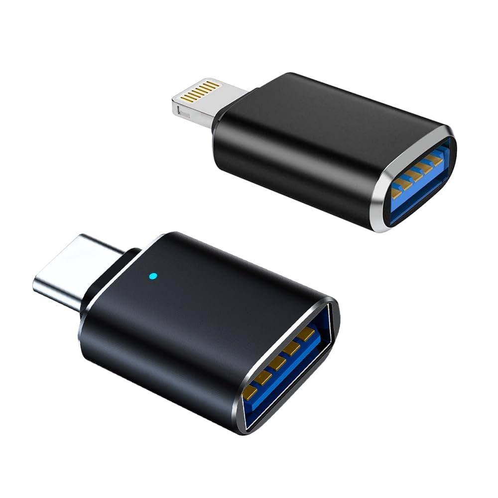 51d-4nIEvSL._UF1000,1000_QL80_